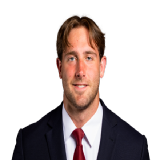 Hayden Hansen