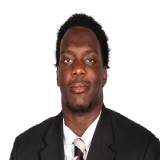 Tomiwa Durojaiye