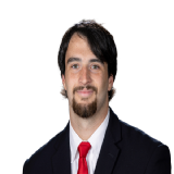 Hunter Simmons