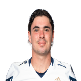 Joe Pesansky