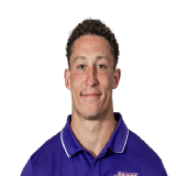 Jordan Fuller