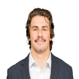 Jacob Petersen