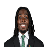 Tony Johnson