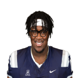Matthew Aribisala