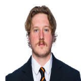 Gabe Milbourn