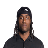 Amari Daniels