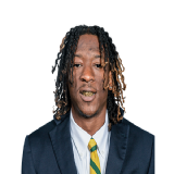 Ashtyn Hawkins