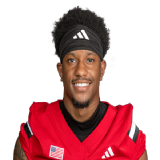 Malik Armstrong