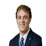 Callum Wither