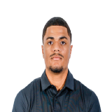 Simeon Evans