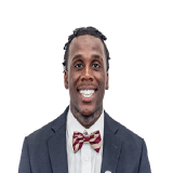 Tyrone Howell