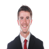 Stephen Rusnak