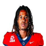 Ashton Whitner