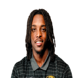 Jahlil Florence