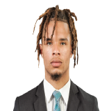 Kaleb Hutchinson