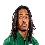 Cam Pedro