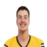 Blake Bosma