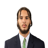 Bryce Damous