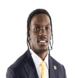 Adon Shuler