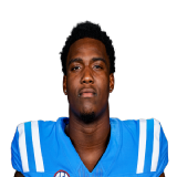 Da'Shawn Womack
