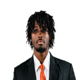 Terrell Foster