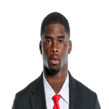 Jamari Sharpe