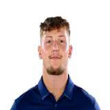 Jacob Newell