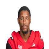 Jalen Macon