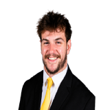 Darrin Fugitt