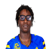 Kaderris Roberts