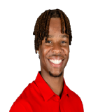 Wesley Grimes