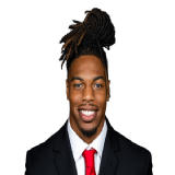 Kenyon Clay
