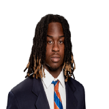 Ashton Jeanty