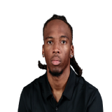 Jeremiah Hughes