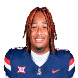 Tre Spivey