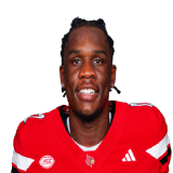Elizjah Lewis