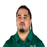 Brodie Tagaloa