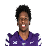 Brandon White