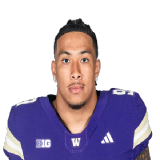 Jacob Manu