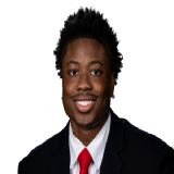 Javan Robinson