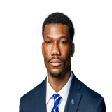 Nasir Addison