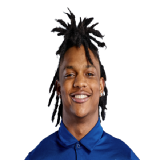 Jayden Davis