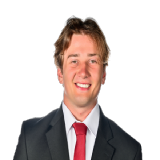 Evan Crenshaw