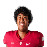 Jaden Platt