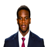 Adepoju Adebawore