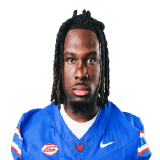 Kendrick Raphael