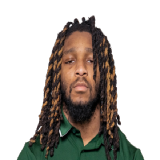 Javonte Vereen
