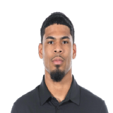 Bravion Rogers