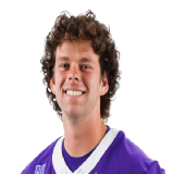 Kaden Anderson