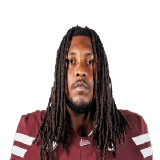 Derion Gullette